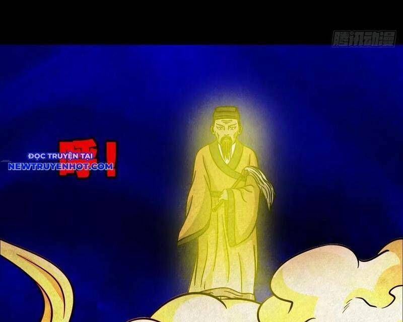 Đấu Yếm Thần Chap 129 - Next Chap 130