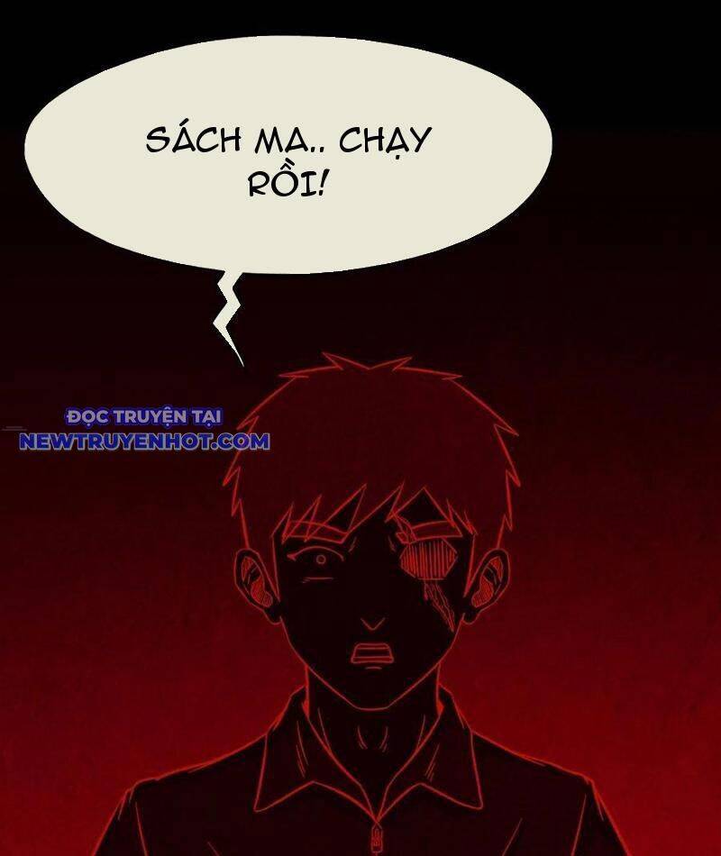 Đấu Yếm Thần Chap 130 - Next Chap 131
