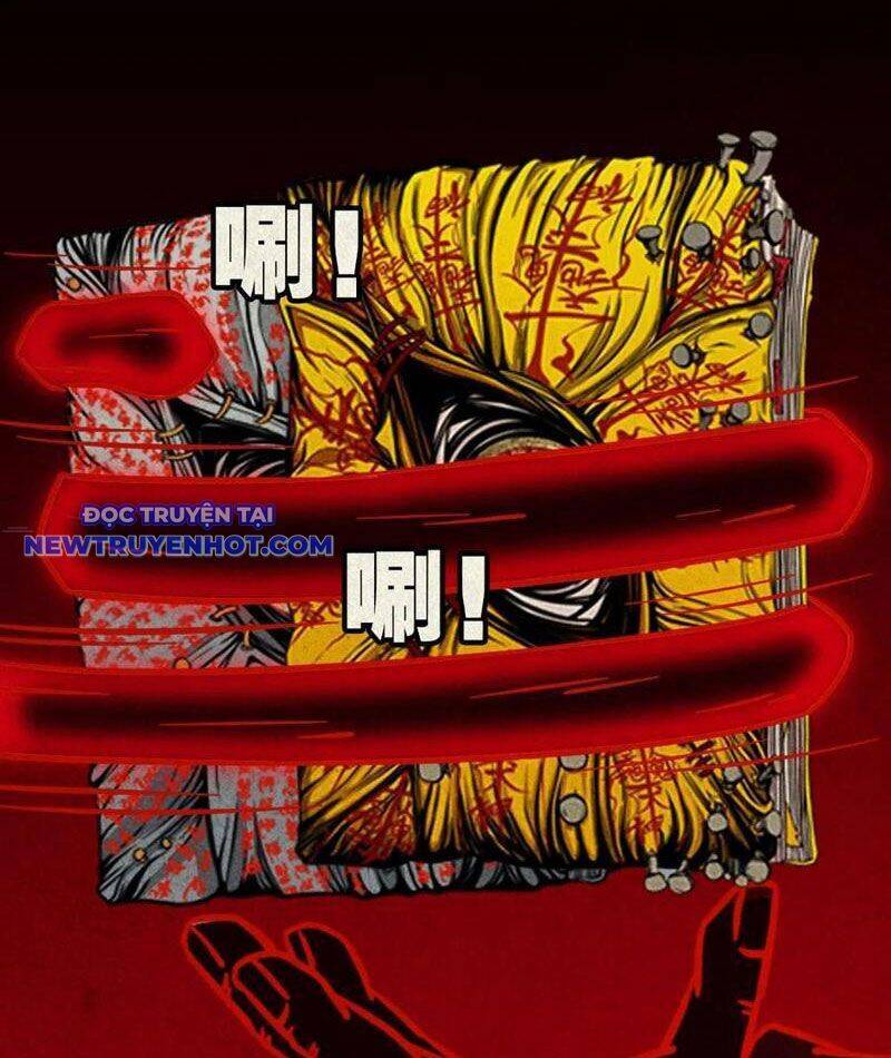 Đấu Yếm Thần Chap 130 - Next Chap 131
