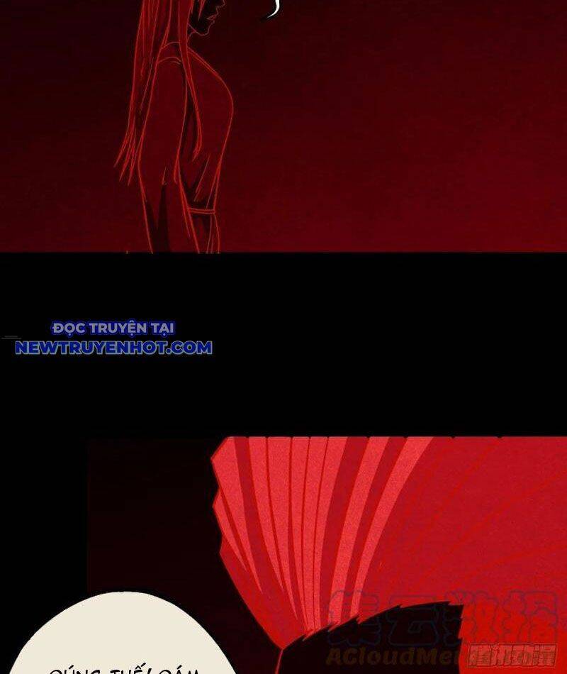 Đấu Yếm Thần Chap 130 - Next Chap 131