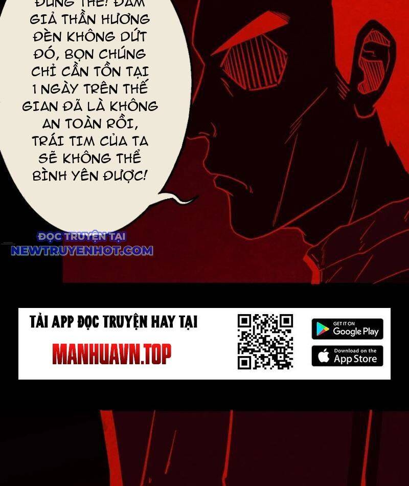 Đấu Yếm Thần Chap 130 - Next Chap 131