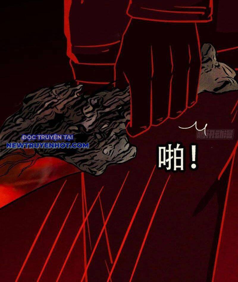 Đấu Yếm Thần Chap 130 - Next Chap 131