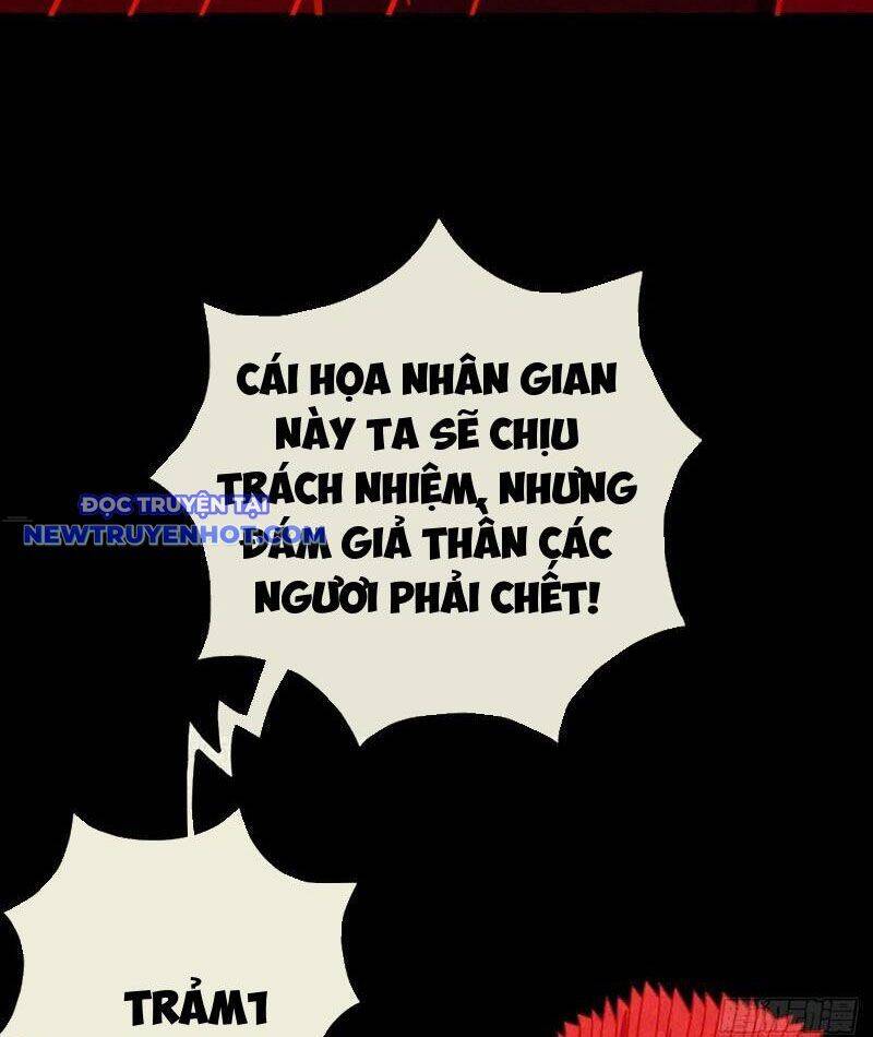 Đấu Yếm Thần Chap 130 - Next Chap 131