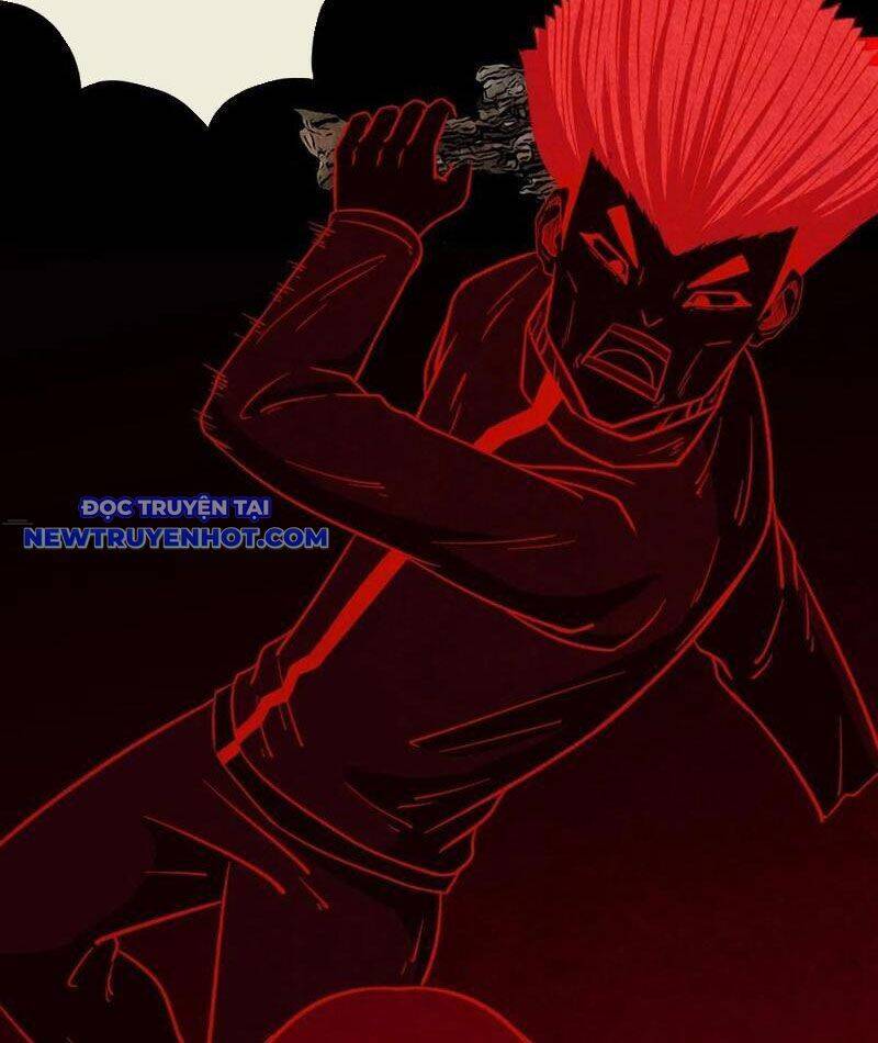 Đấu Yếm Thần Chap 130 - Next Chap 131