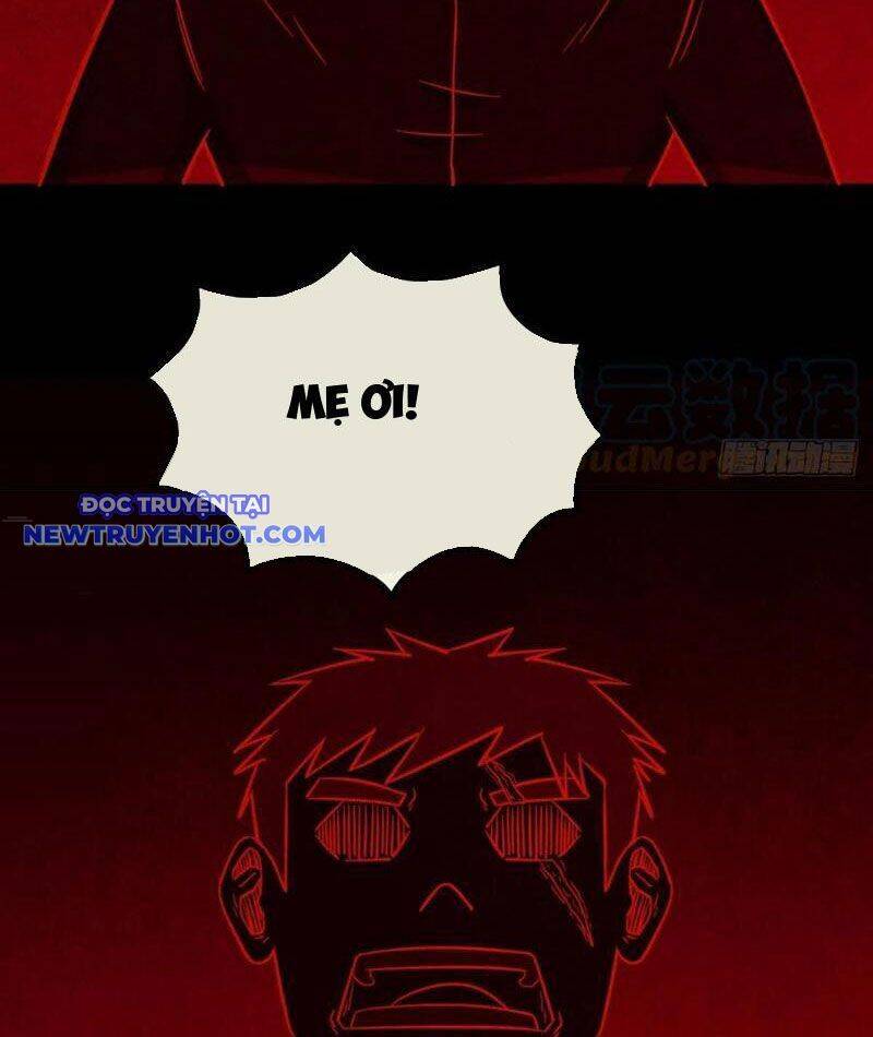 Đấu Yếm Thần Chap 130 - Next Chap 131