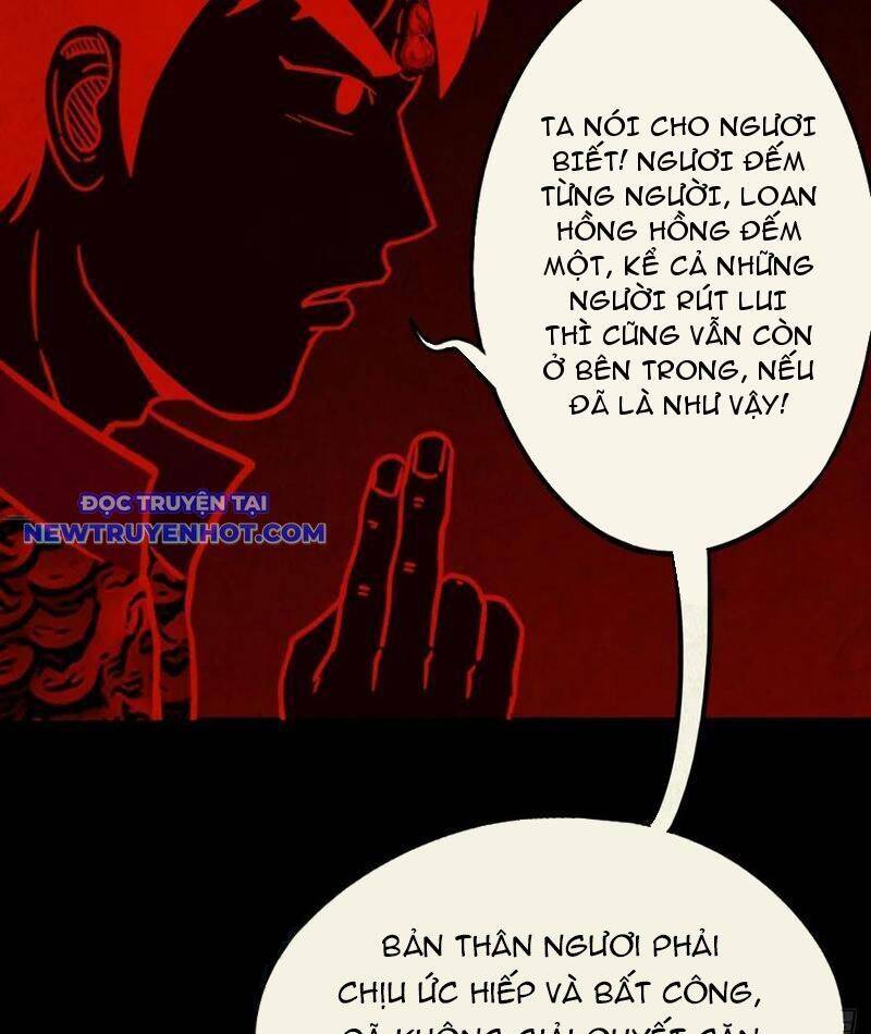 Đấu Yếm Thần Chap 130 - Next Chap 131