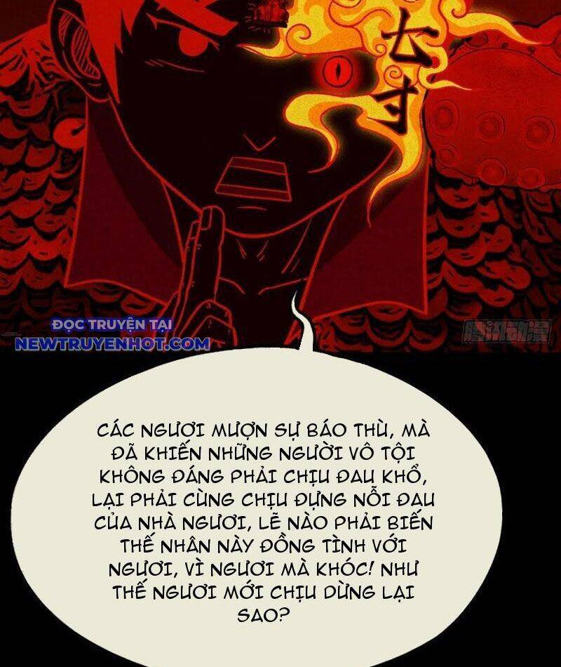 Đấu Yếm Thần Chap 130 - Next Chap 131