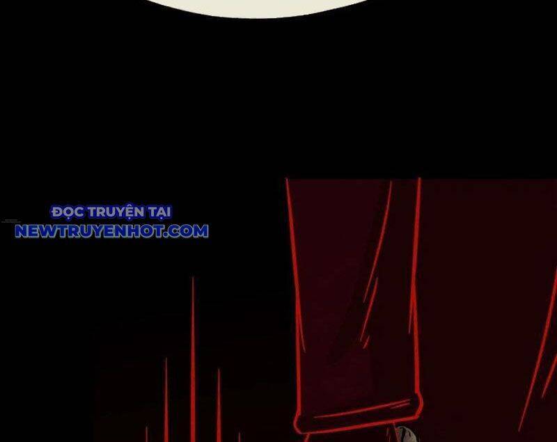 Đấu Yếm Thần Chap 130 - Next Chap 131