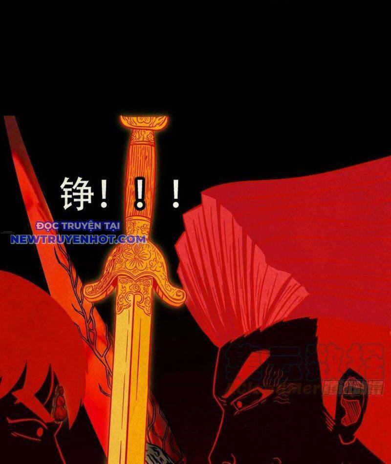 Đấu Yếm Thần Chap 130 - Next Chap 131