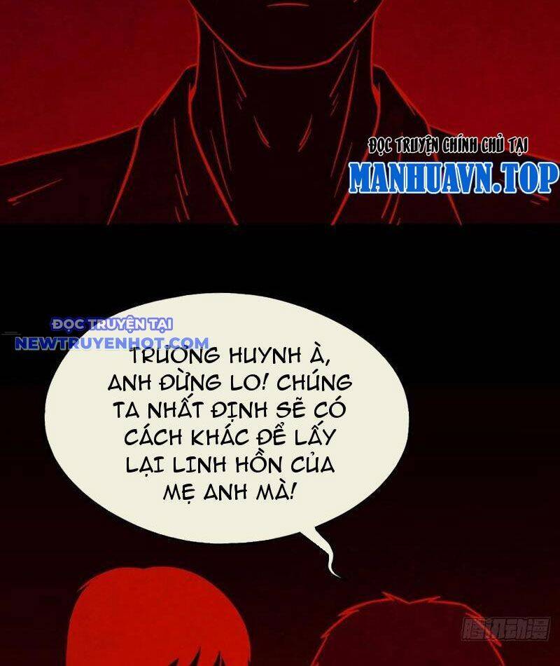 Đấu Yếm Thần Chap 130 - Next Chap 131