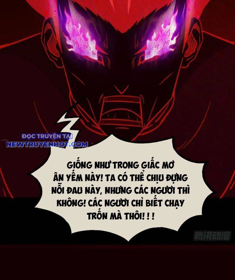 Đấu Yếm Thần Chap 130 - Next Chap 131