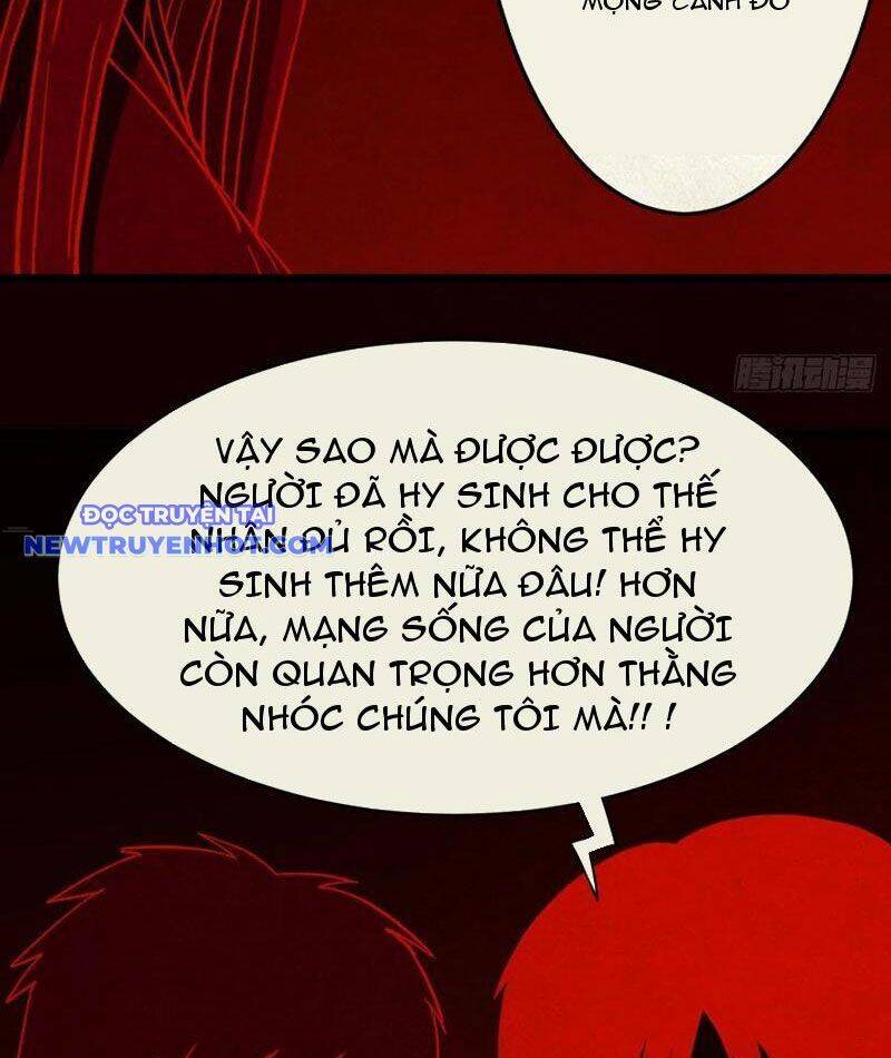 Đấu Yếm Thần Chap 130 - Next Chap 131