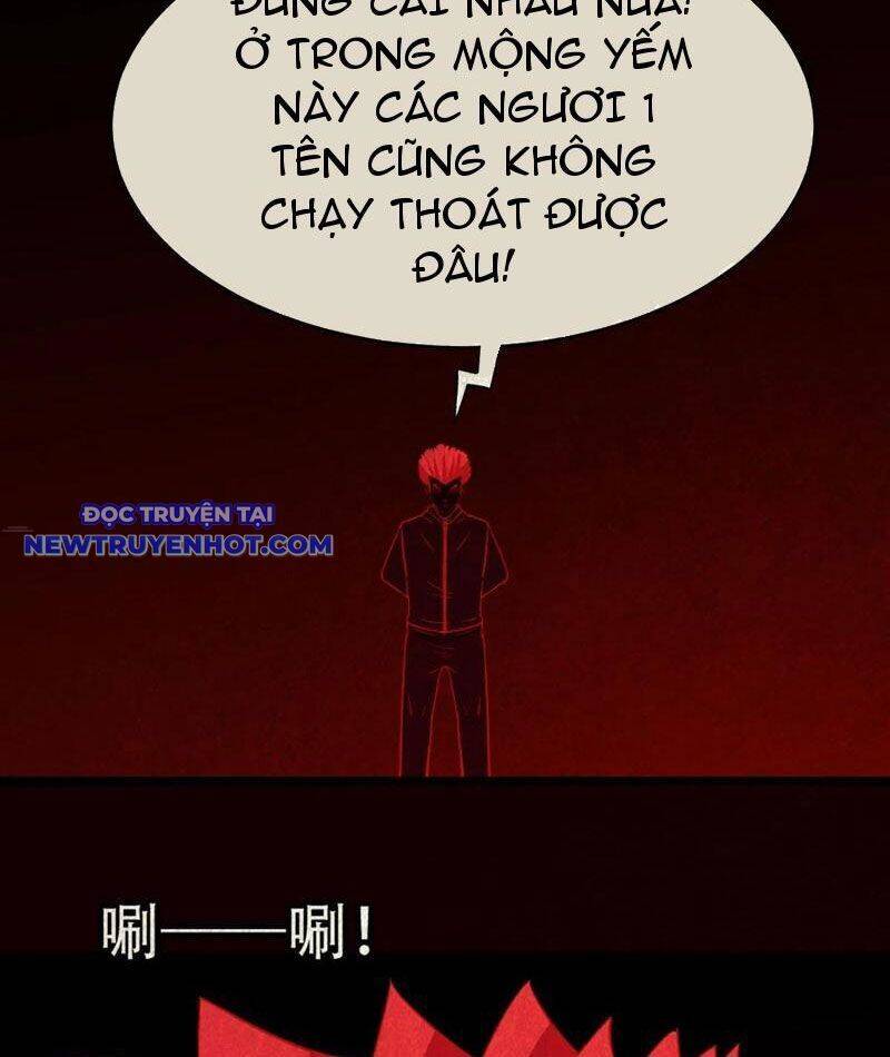 Đấu Yếm Thần Chap 130 - Next Chap 131