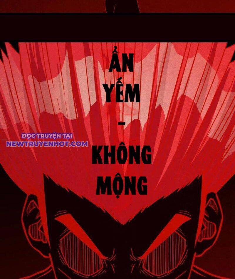 Đấu Yếm Thần Chap 130 - Next Chap 131