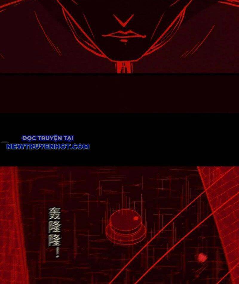 Đấu Yếm Thần Chap 130 - Next Chap 131