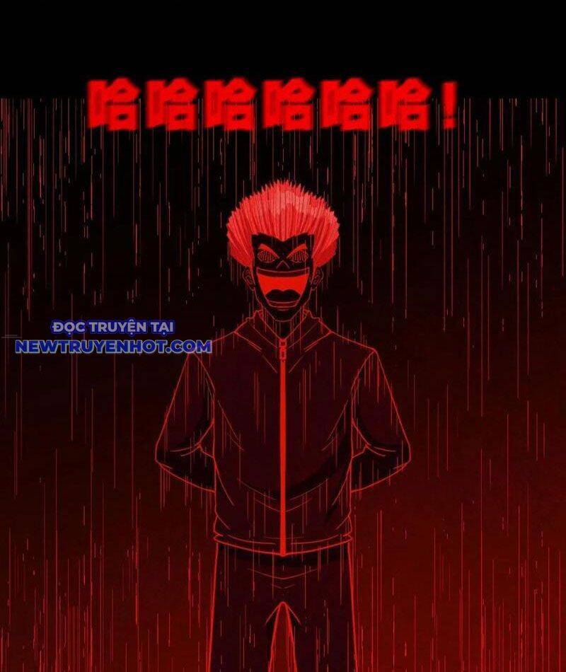 Đấu Yếm Thần Chap 130 - Next Chap 131