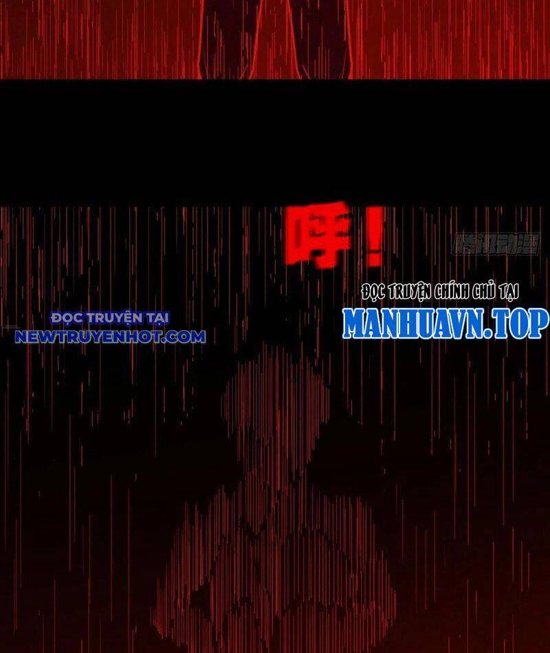 Đấu Yếm Thần Chap 130 - Next Chap 131