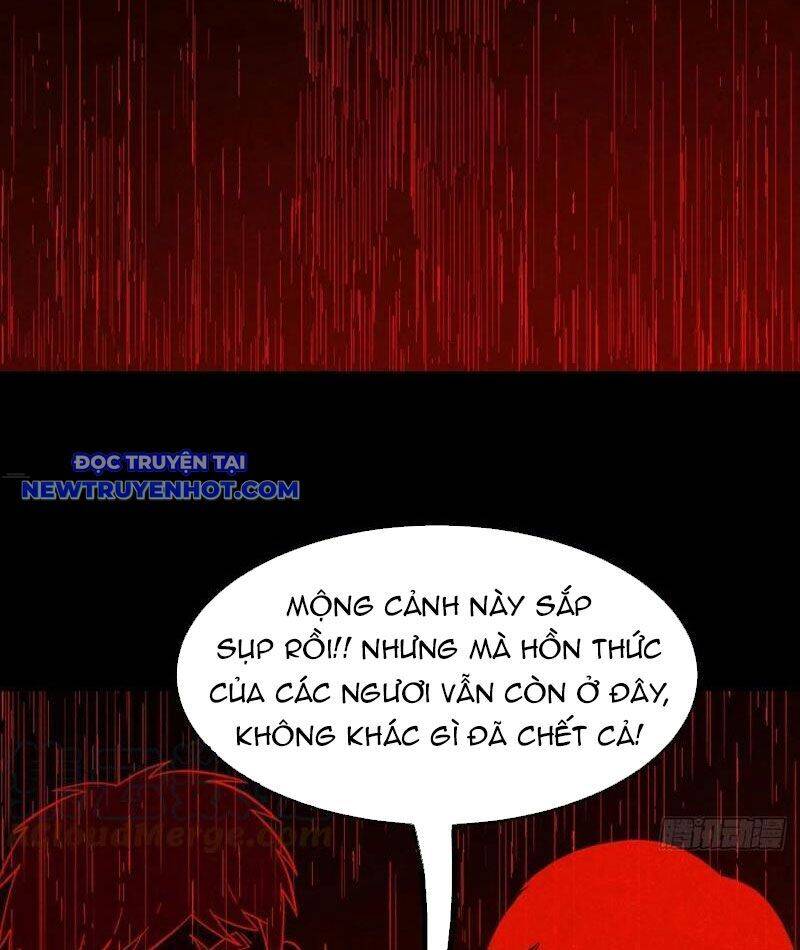 Đấu Yếm Thần Chap 130 - Next Chap 131