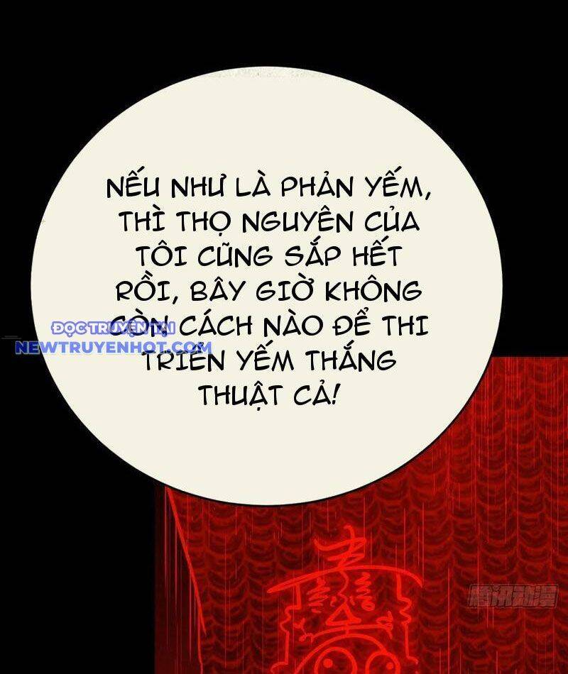 Đấu Yếm Thần Chap 130 - Next Chap 131