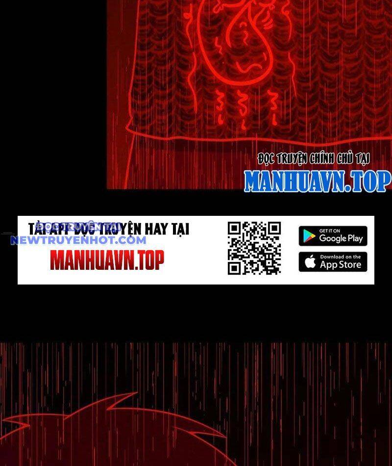 Đấu Yếm Thần Chap 130 - Next Chap 131