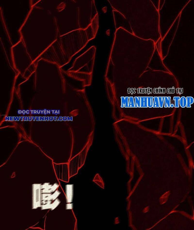 Đấu Yếm Thần Chap 130 - Next Chap 131