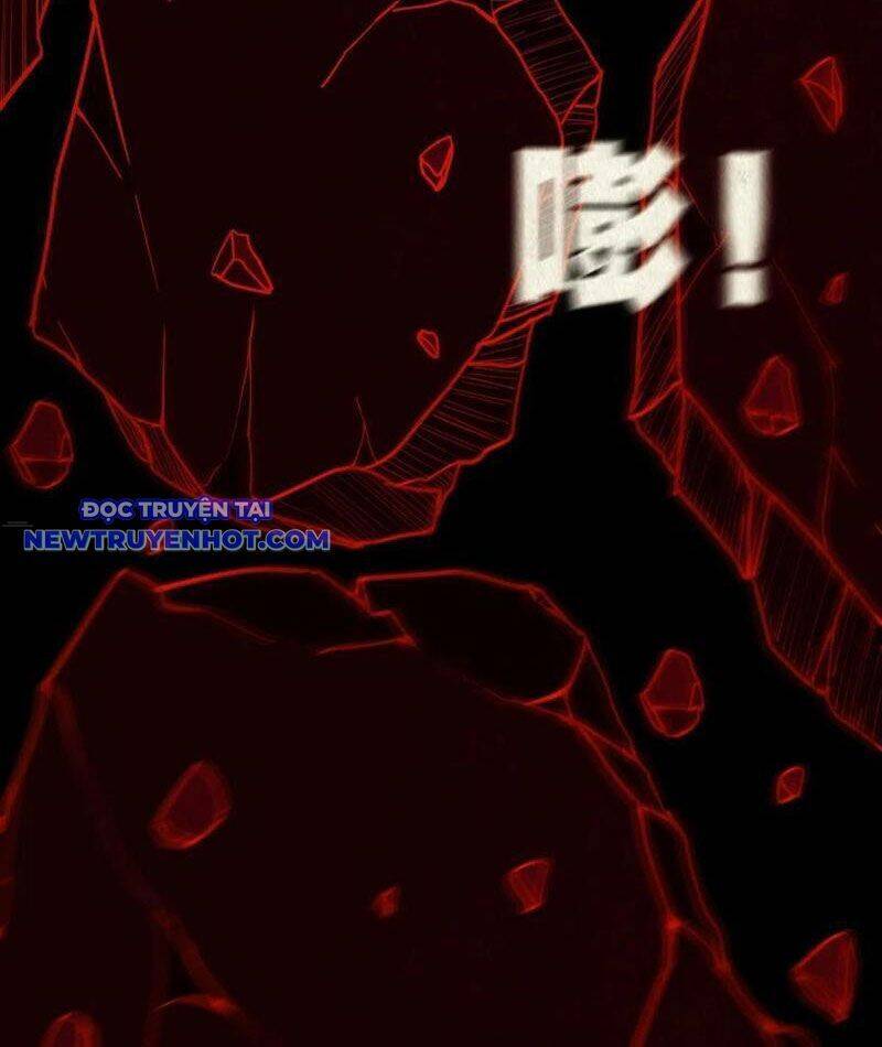 Đấu Yếm Thần Chap 130 - Next Chap 131