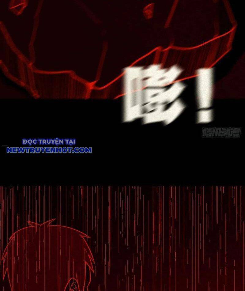 Đấu Yếm Thần Chap 130 - Next Chap 131