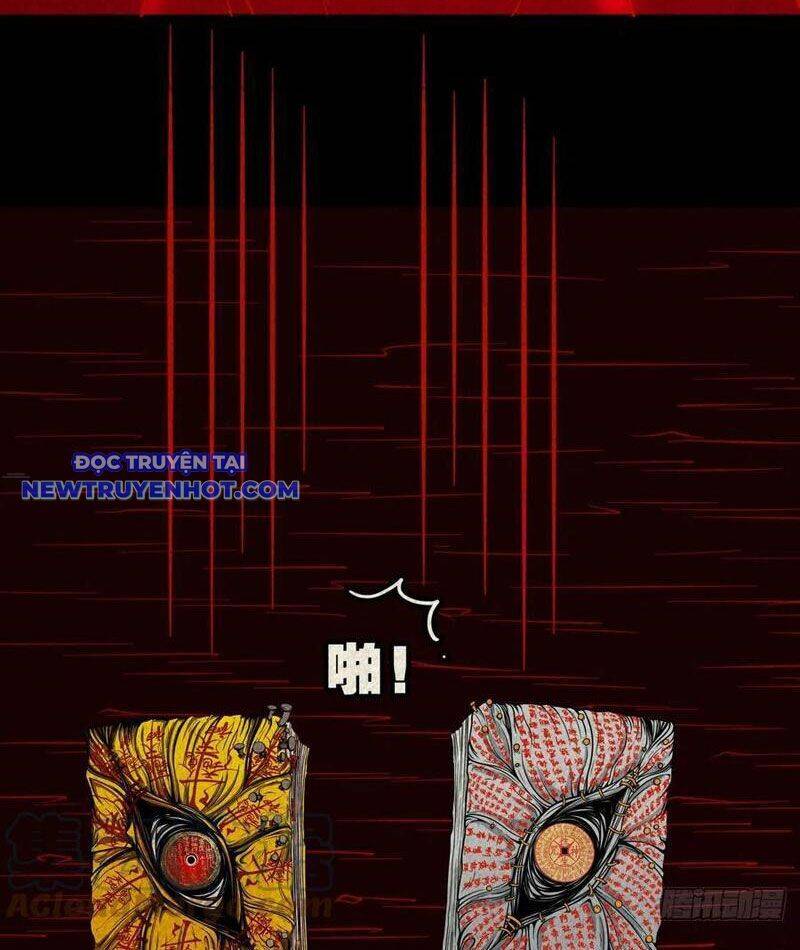 Đấu Yếm Thần Chap 130 - Next Chap 131
