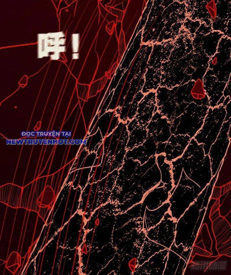 Đấu Yếm Thần Chap 130 - Next Chap 131
