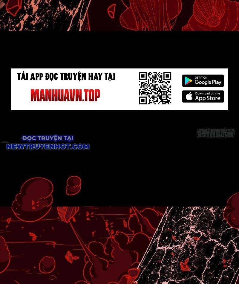 Đấu Yếm Thần Chap 130 - Next Chap 131
