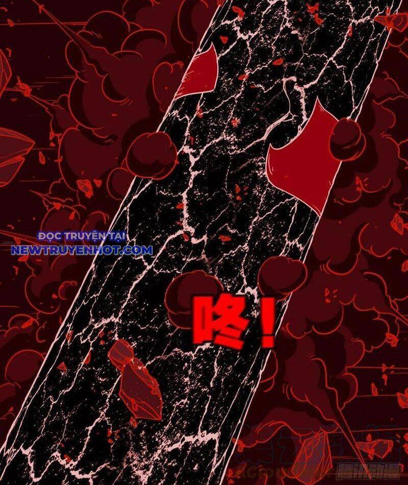 Đấu Yếm Thần Chap 130 - Next Chap 131