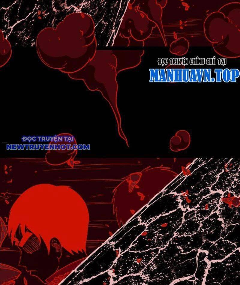 Đấu Yếm Thần Chap 130 - Next Chap 131