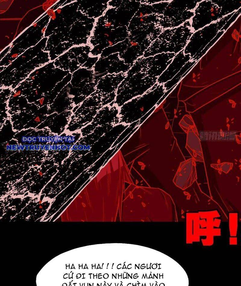 Đấu Yếm Thần Chap 130 - Next Chap 131