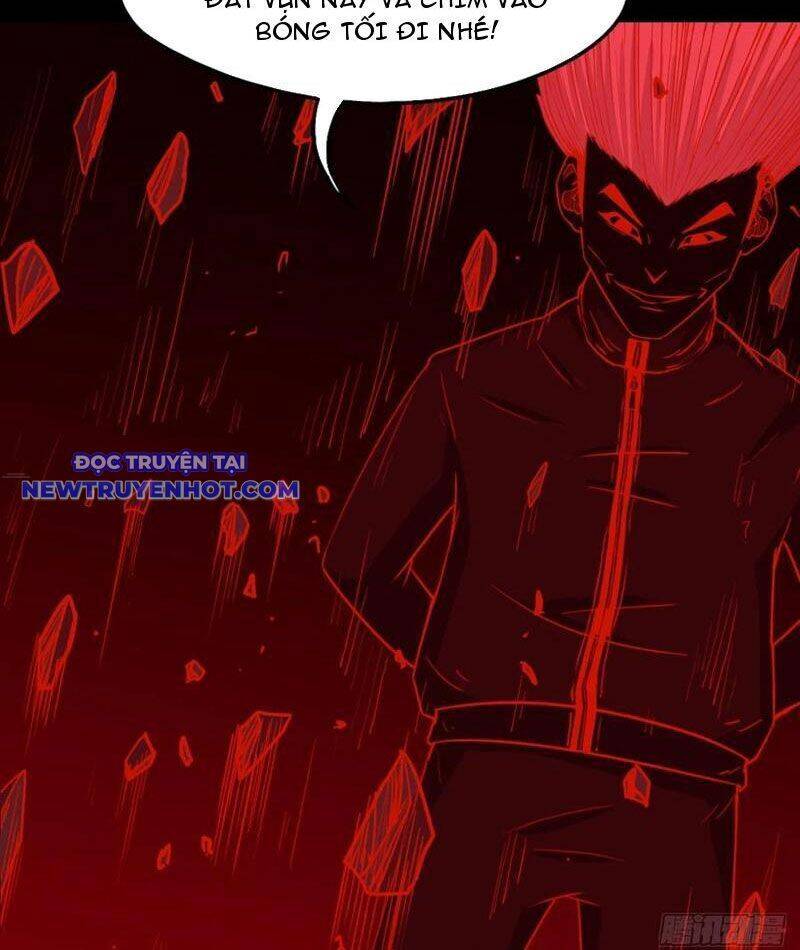 Đấu Yếm Thần Chap 130 - Next Chap 131