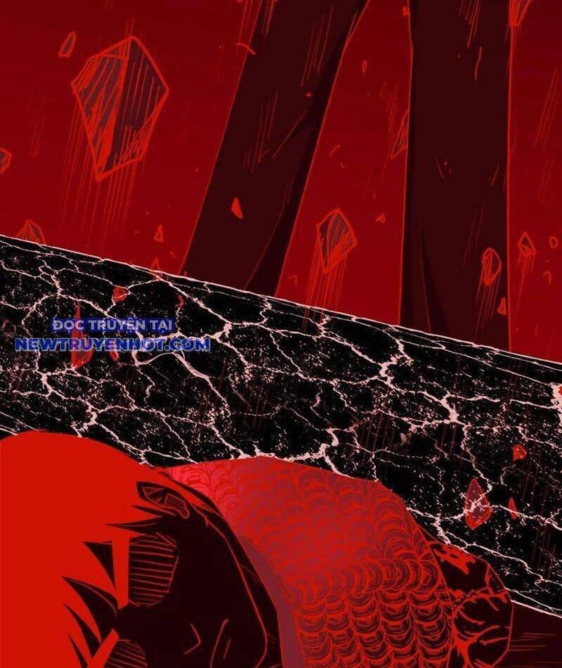 Đấu Yếm Thần Chap 130 - Next Chap 131