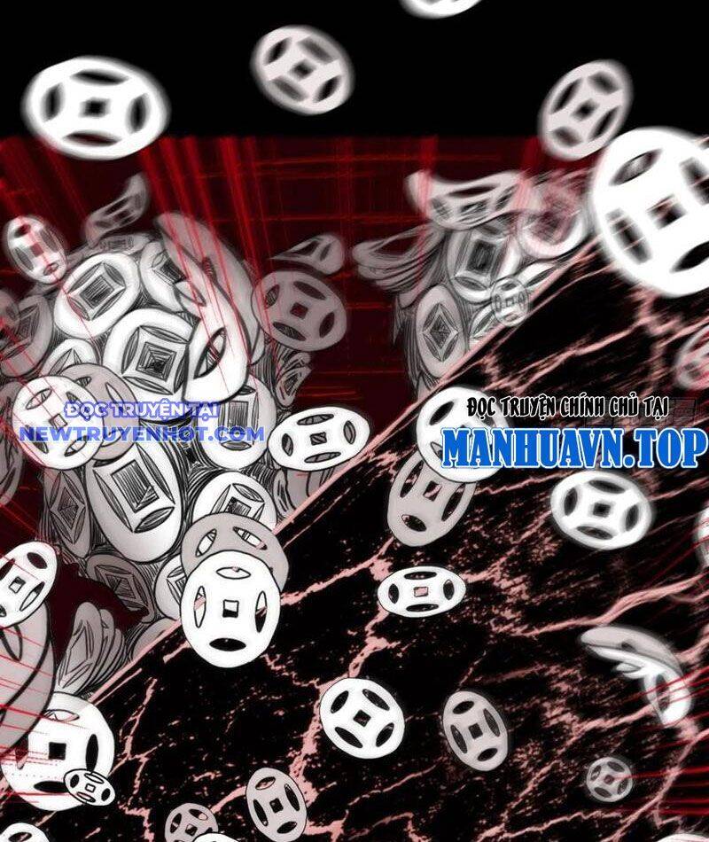 Đấu Yếm Thần Chap 130 - Next Chap 131