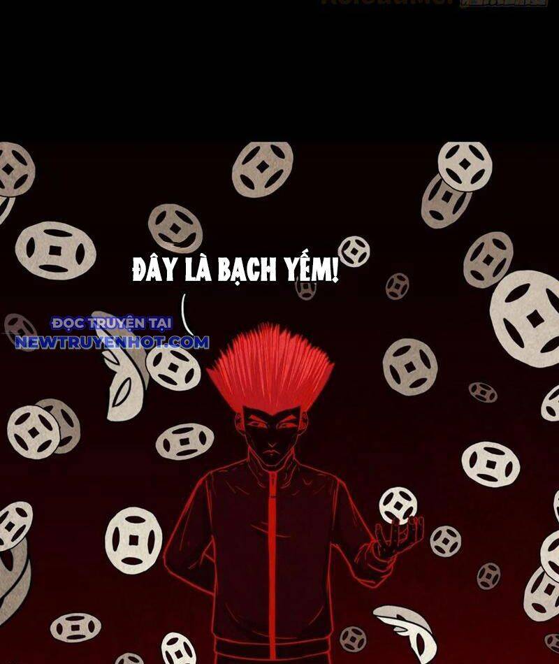 Đấu Yếm Thần Chap 130 - Next Chap 131