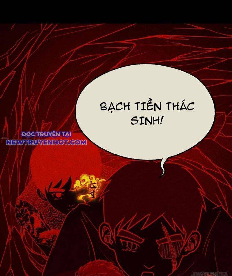 Đấu Yếm Thần Chap 130 - Next Chap 131