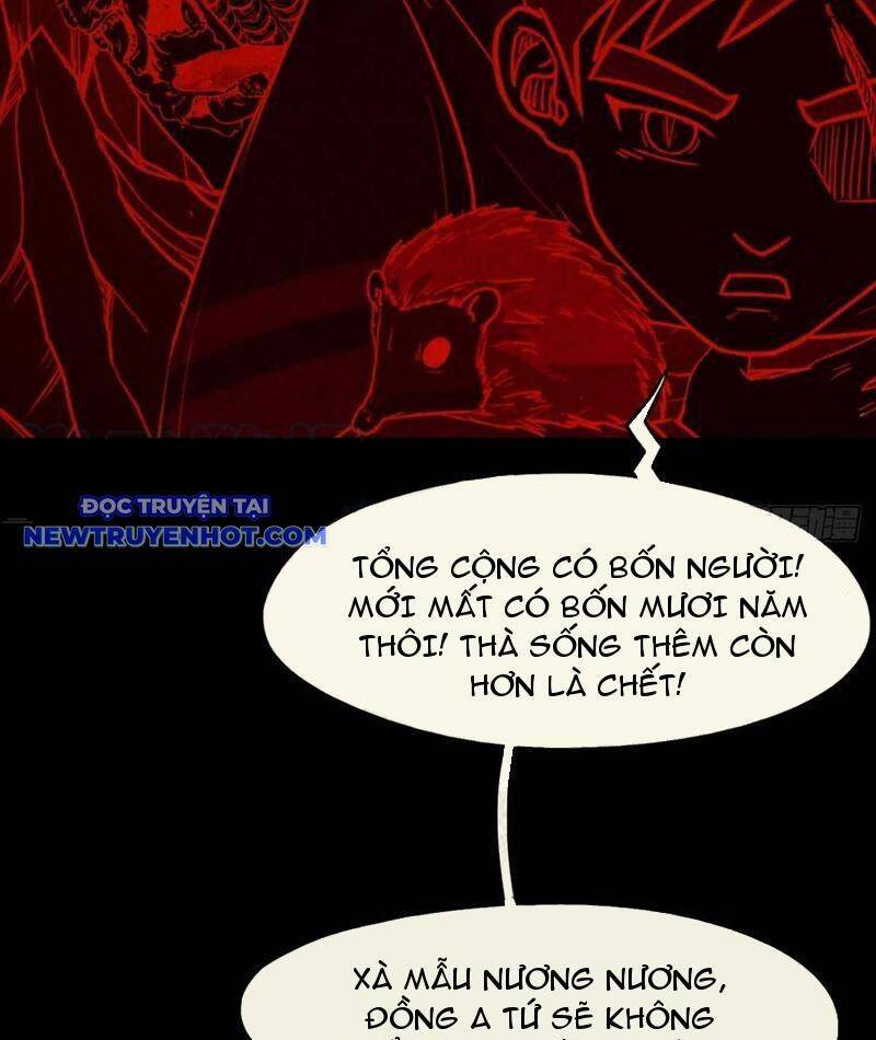 Đấu Yếm Thần Chap 130 - Next Chap 131