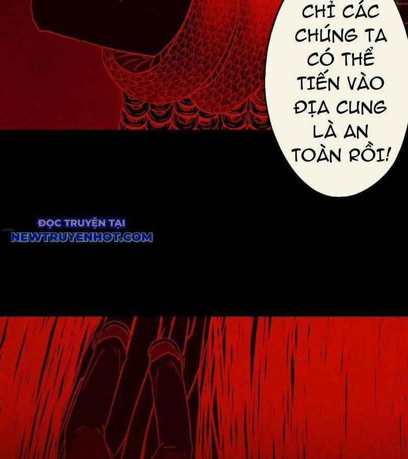 Đấu Yếm Thần Chap 130 - Next Chap 131