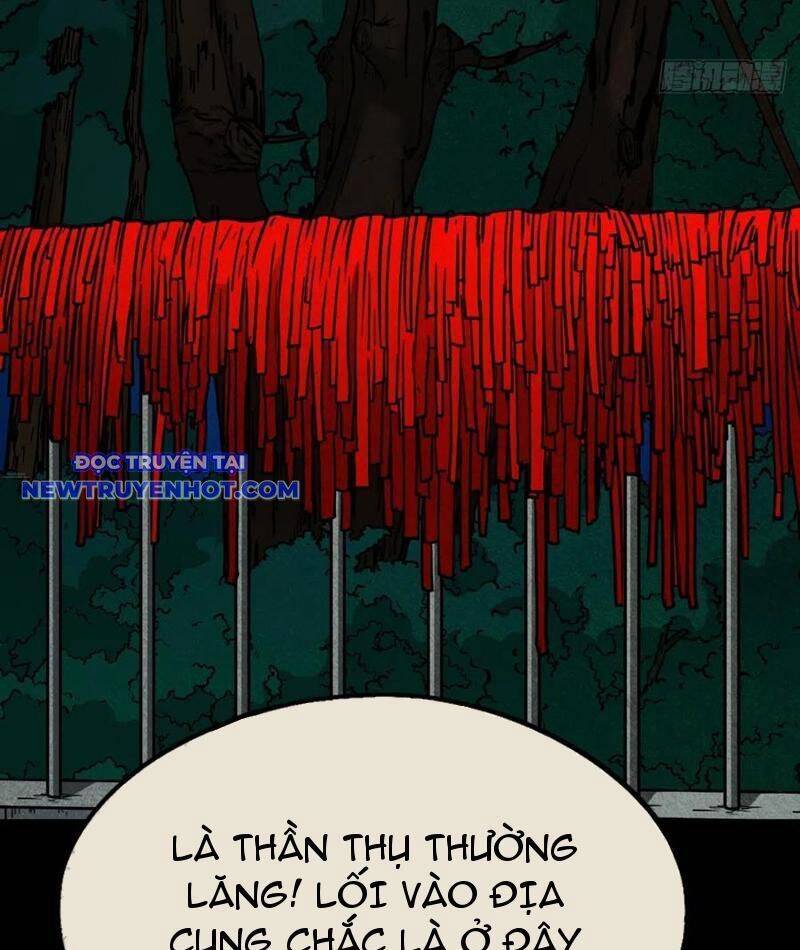 Đấu Yếm Thần Chap 130 - Next Chap 131