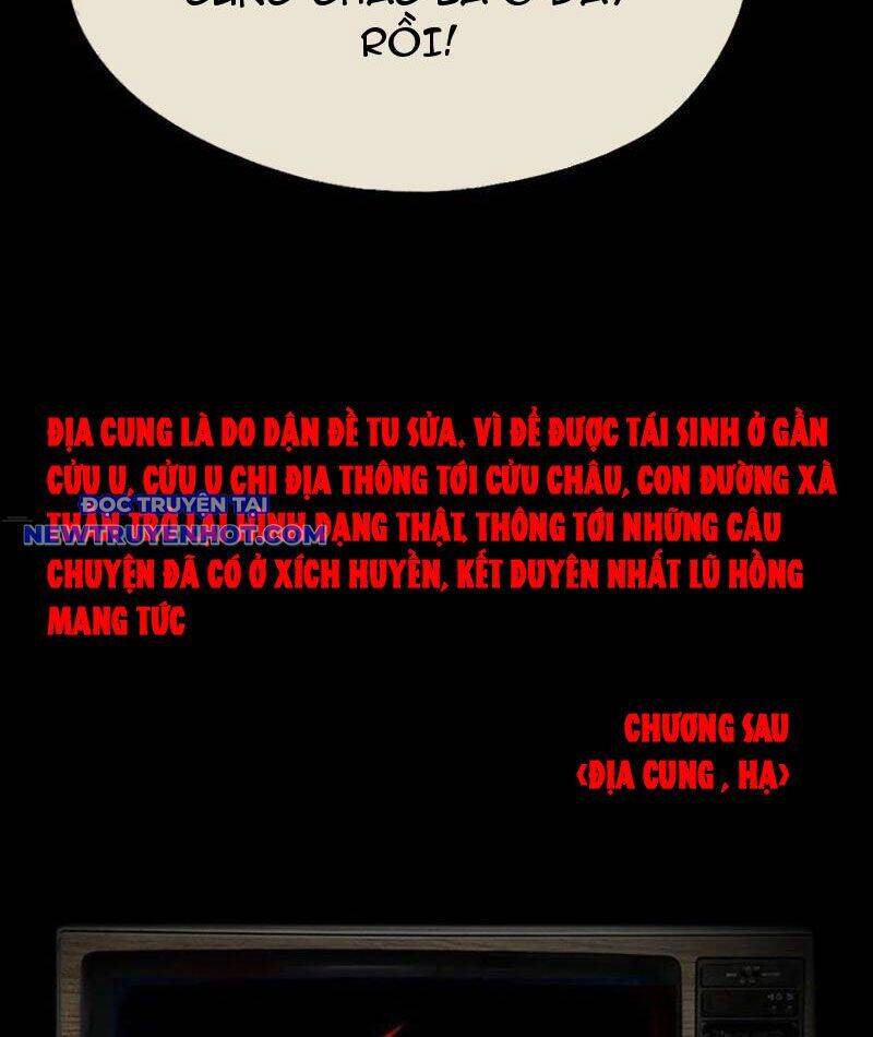Đấu Yếm Thần Chap 130 - Next Chap 131