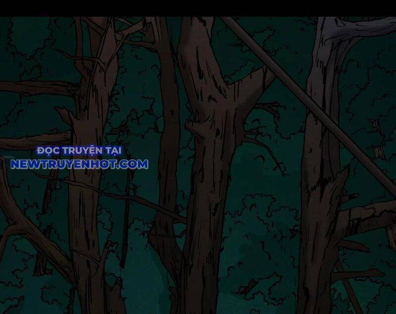 Đấu Yếm Thần Chap 131 - Next Chap 132