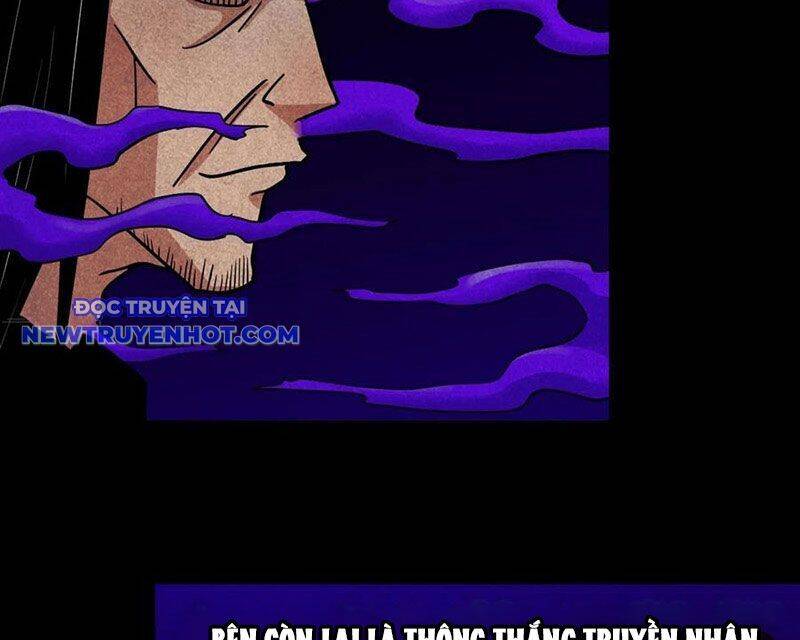 Đấu Yếm Thần Chap 131 - Next Chap 132
