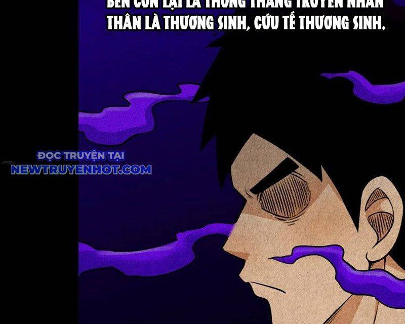 Đấu Yếm Thần Chap 131 - Next Chap 132