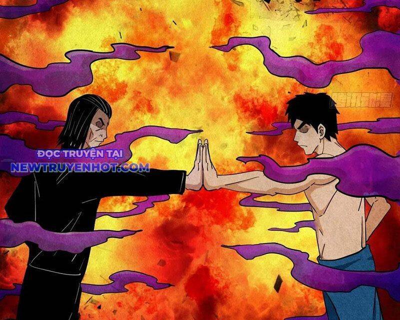 Đấu Yếm Thần Chap 131 - Next Chap 132