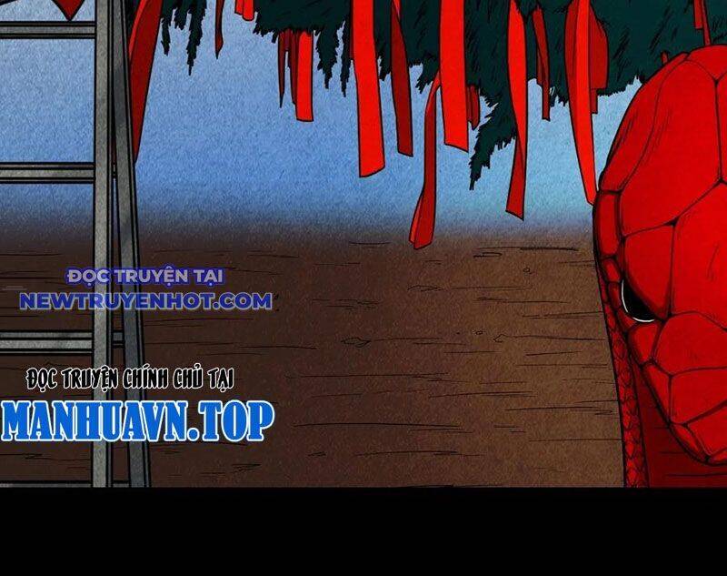 Đấu Yếm Thần Chap 131 - Next Chap 132