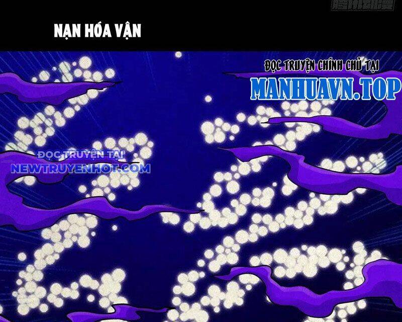 Đấu Yếm Thần Chap 131 - Next Chap 132