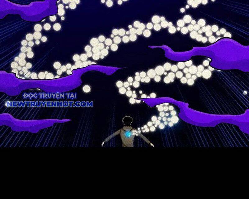 Đấu Yếm Thần Chap 131 - Next Chap 132
