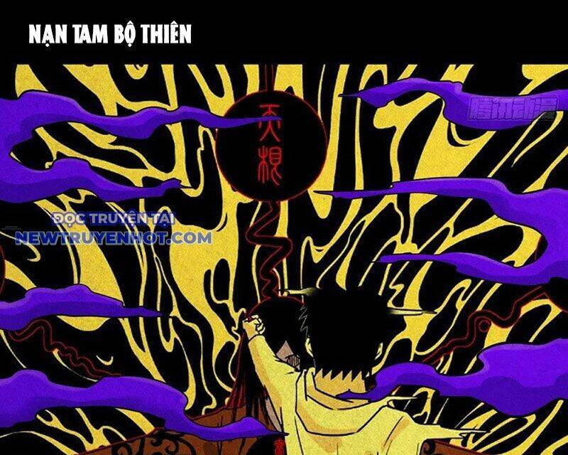 Đấu Yếm Thần Chap 131 - Next Chap 132